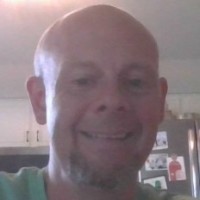 Brad Probst