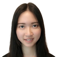 李嘉渝