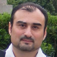 Eduard Gesyuk