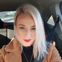 Rachel White