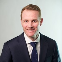 Derek Snyder