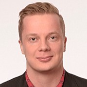 Juho Lampinen