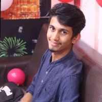 Akash H D