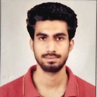 Gaurav Kumar