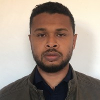 Mohamed MOUTAOUAKIL