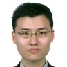Richard Wei