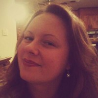 Sarah Felty