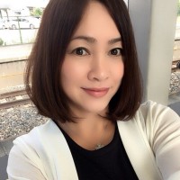 Annie C