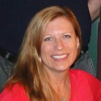 Julie Reardon