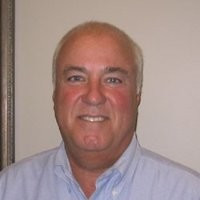 Ron Driscoll