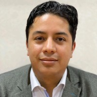Hugo Galván Rodríguez