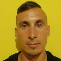 Dionisio Da Motta