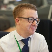 Duncan Mcguigan
