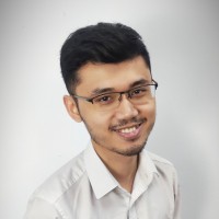 Trí Thành Nguyễn