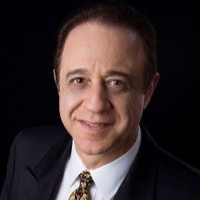 Michael Kogus