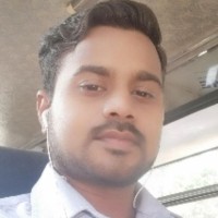 Abhiraj Kumar