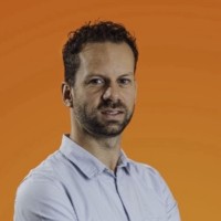 Rik De Klerk