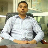 Waqar Baig