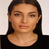 Sofia Tsitouridou