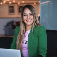 Natalia Bessy Nunez Vega