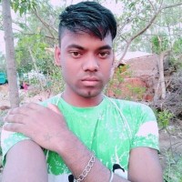 Sukumar Bauri