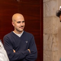 Pedro Iglesias Zapatero