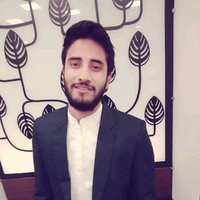 Akshay Gupta