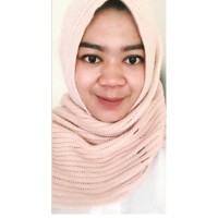 Linda Pertiwi