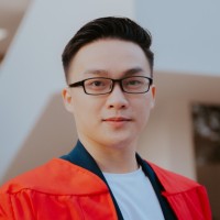 Truc Tran