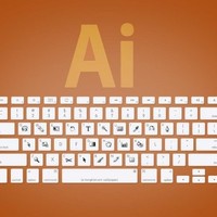 oscar mardones marquez