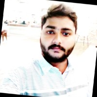 Abhishek Yaduvansi