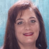 Lora Brooks