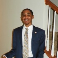William Hayes Jr.