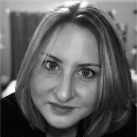 Kimberly Phares