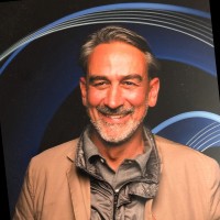 Ralph Hekmat