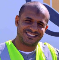 Amr Kamel