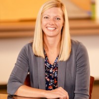 Emma Engstrom-Latimer