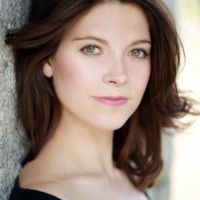 Natalie Donaldson