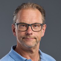 Stig Kagerin