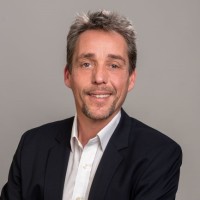 Piet Heydorn