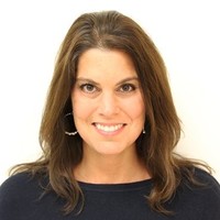Michelle Schmitt