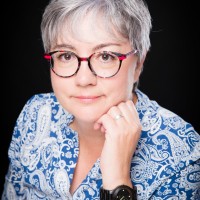 Fabienne CHOLLET