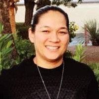 Ashley Kamaka Vigilla-Kakuno
