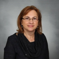Fran Esker