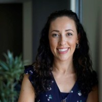 Vicky White, Rpr, Cphr