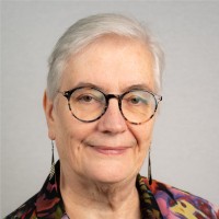 Marie-José Van De Vondervoort