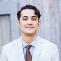 Daniel Eng