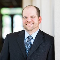 Mark M. Joswick