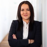 Ramona Mayer