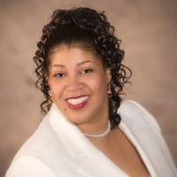 Cherine Robinson